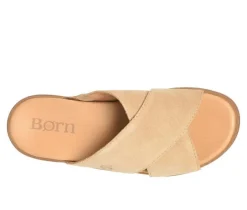 Women's Born Adia Sandals