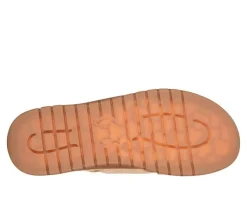 Women's Born Adia Sandals