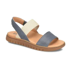 Women's Born Amabel Sandals