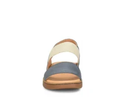 Women's Born Amabel Sandals