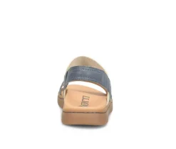 Women's Born Amabel Sandals