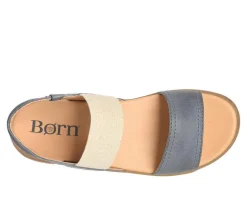 Women's Born Amabel Sandals