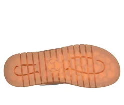 Women's Born Amabel Sandals