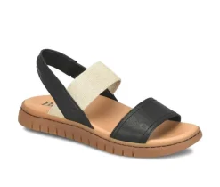 Women's Born Amabel Sandals