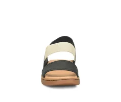 Women's Born Amabel Sandals