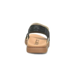 Women's Born Amabel Sandals