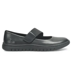Women's Born Aspen Flats