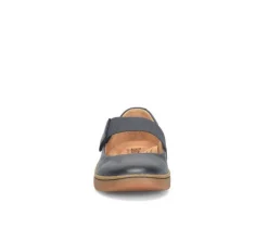 Women's Born Aspen Flats