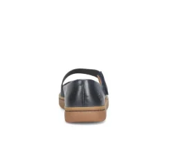 Women's Born Aspen Flats
