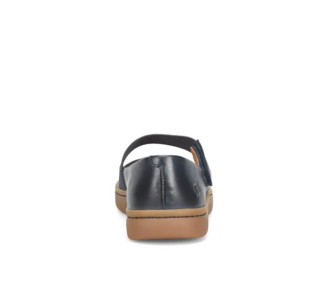 Women's Born Aspen Flats