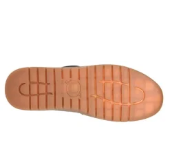 Women's Born Aspen Flats