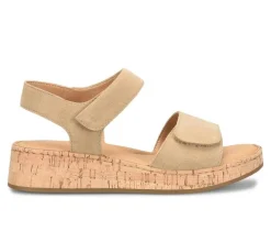 Women's Born Cabanas Wedges