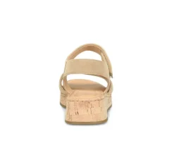 Women's Born Cabanas Wedges