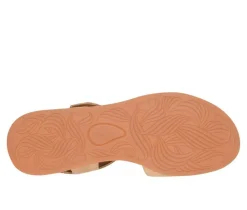 Women's Born Cabanas Wedges
