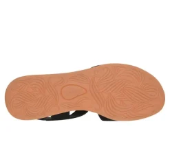 Women's Born Cabanas Wedges