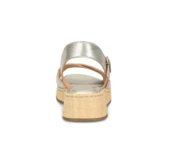 Women's Born Cannes Wedges