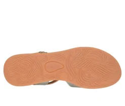 Women's Born Cannes Wedges
