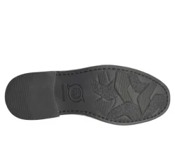 Women's Born Cici Booties