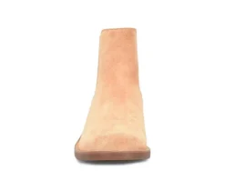 Women's Born Cici Booties