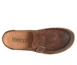 Women's Born Cory
