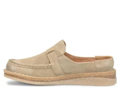 Women's Born Cory