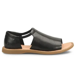Women's Born Cove Sandals