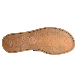 Women's Born Cove Sandals