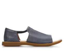 Women's Born Cove Sandals