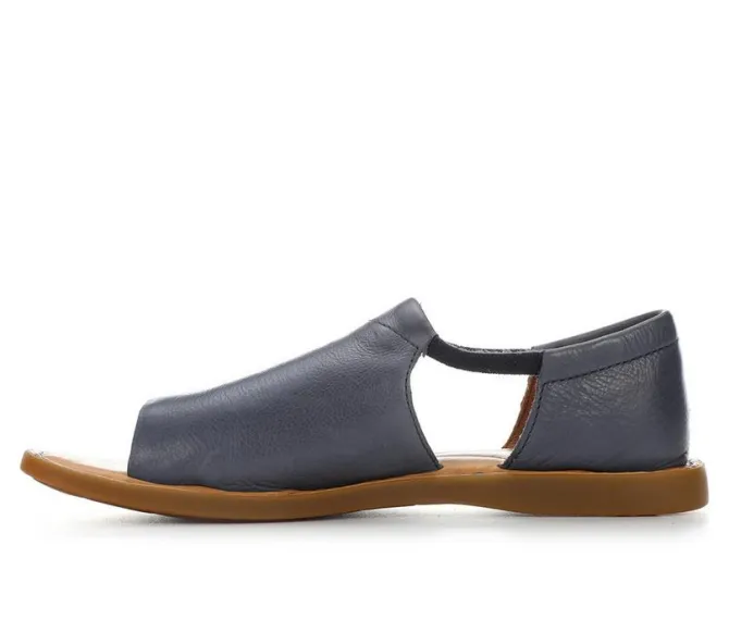 Women's Born Cove Sandals