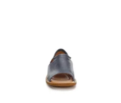 Women's Born Cove Sandals