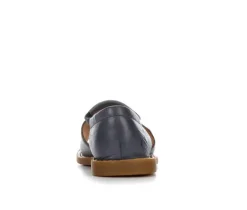 Women's Born Cove Sandals