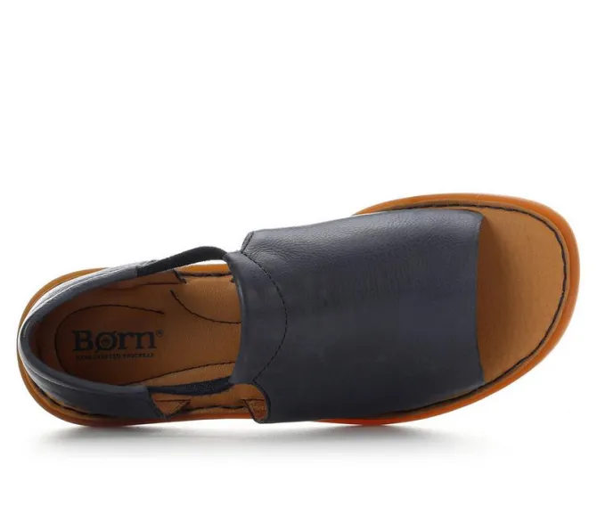 Women's Born Cove Sandals