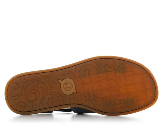 Women's Born Cove Sandals
