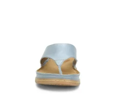 Women's Born Edie Flip-Flops