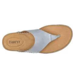 Women's Born Edie Flip-Flops