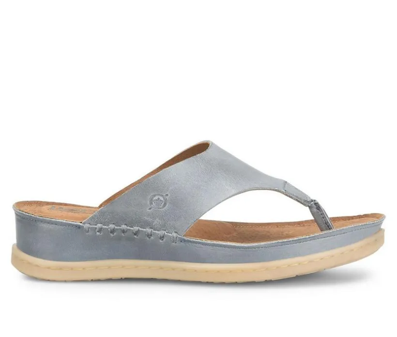 Women's Born Edie Flip-Flops