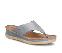 Women's Born Edie Flip-Flops