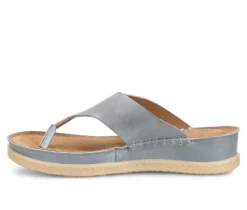 Women's Born Edie Flip-Flops
