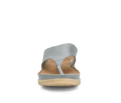 Women's Born Edie Flip-Flops