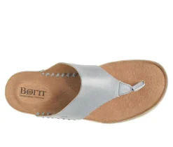 Women's Born Edie Flip-Flops