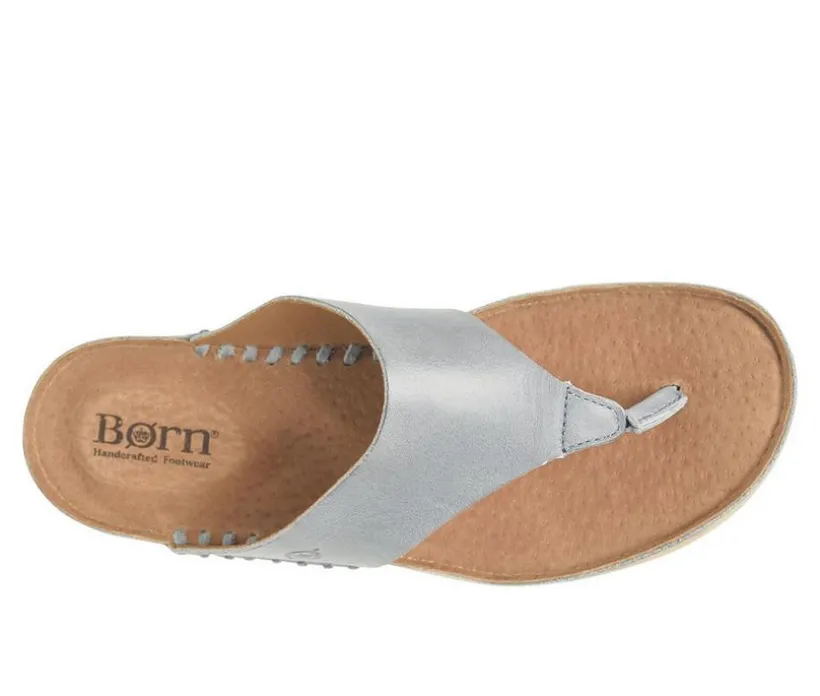 Women's Born Edie Flip-Flops
