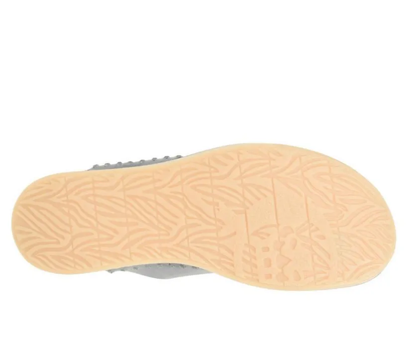 Women's Born Edie Flip-Flops