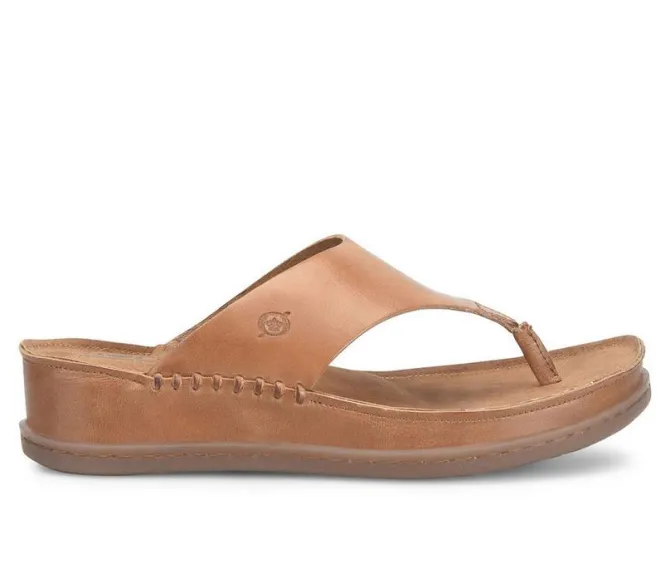 Women's Born Edie Flip-Flops