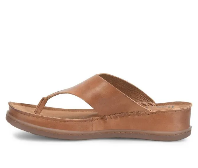 Women's Born Edie Flip-Flops