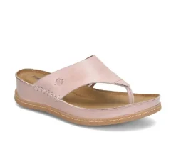 Women's Born Edie Flip-Flops