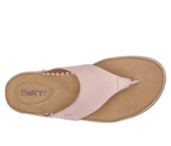 Women's Born Edie Flip-Flops