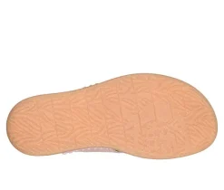 Women's Born Edie Flip-Flops