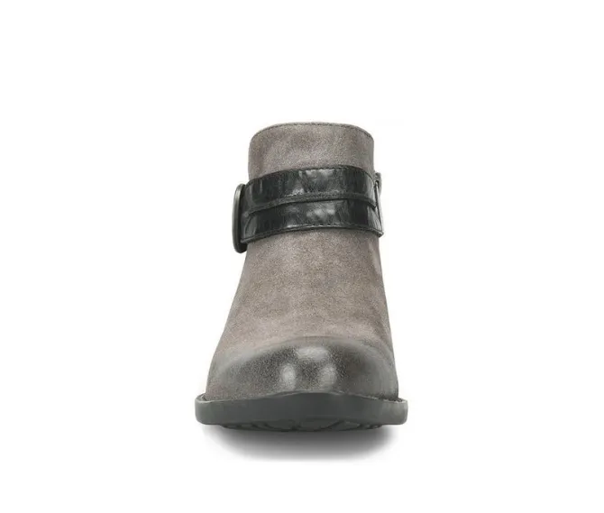 Women's Born Kati Booties