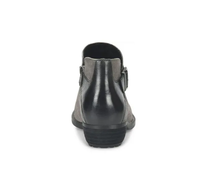 Women's Born Kati Booties