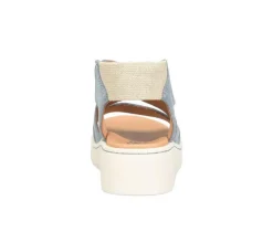Women's Born Kirby Wedges
